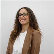 Dottoressa Magistrale in Scienze Biomediche Traslazionali impartisce lezioni private di materie scientifiche e classiche